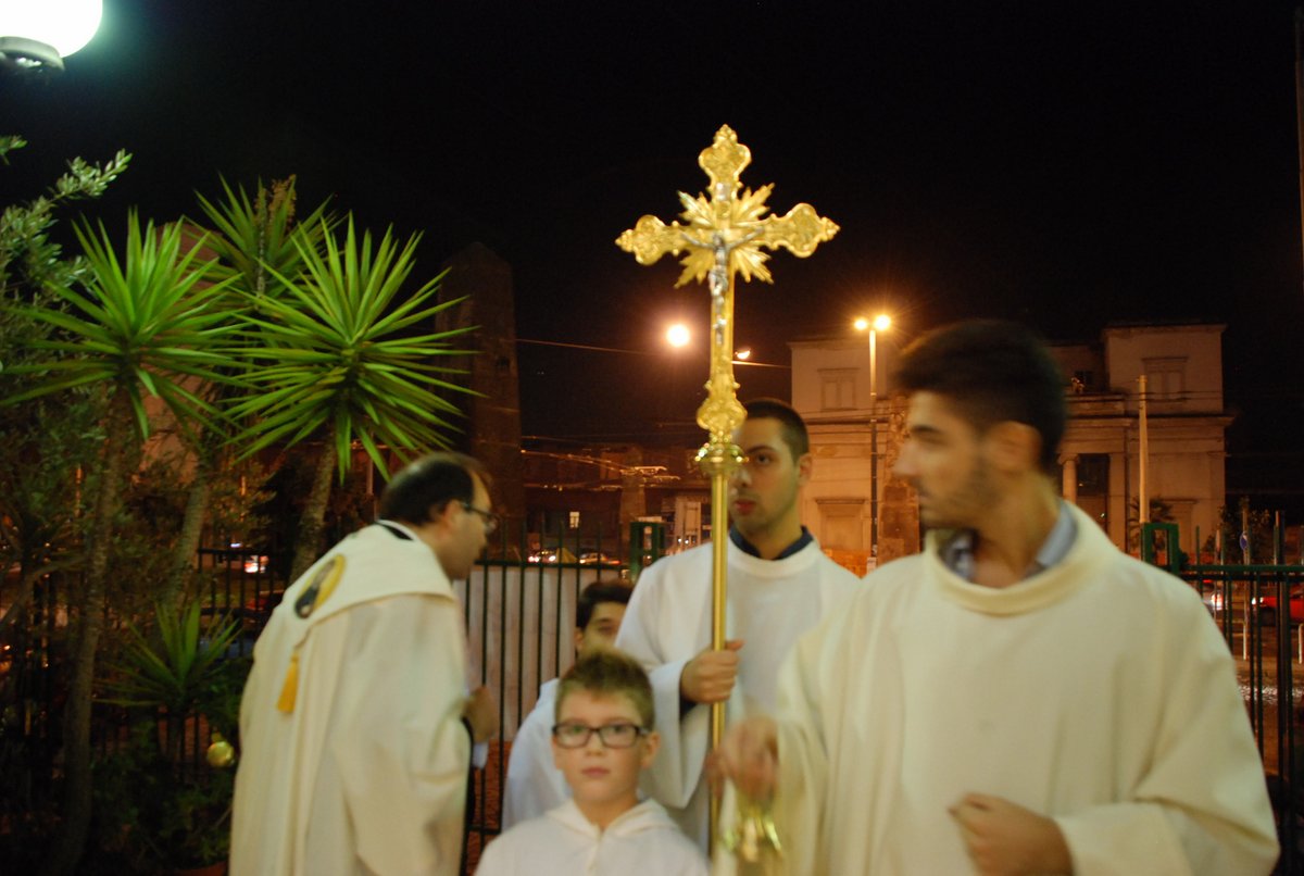 2013-QUARANTORE (132).JPG