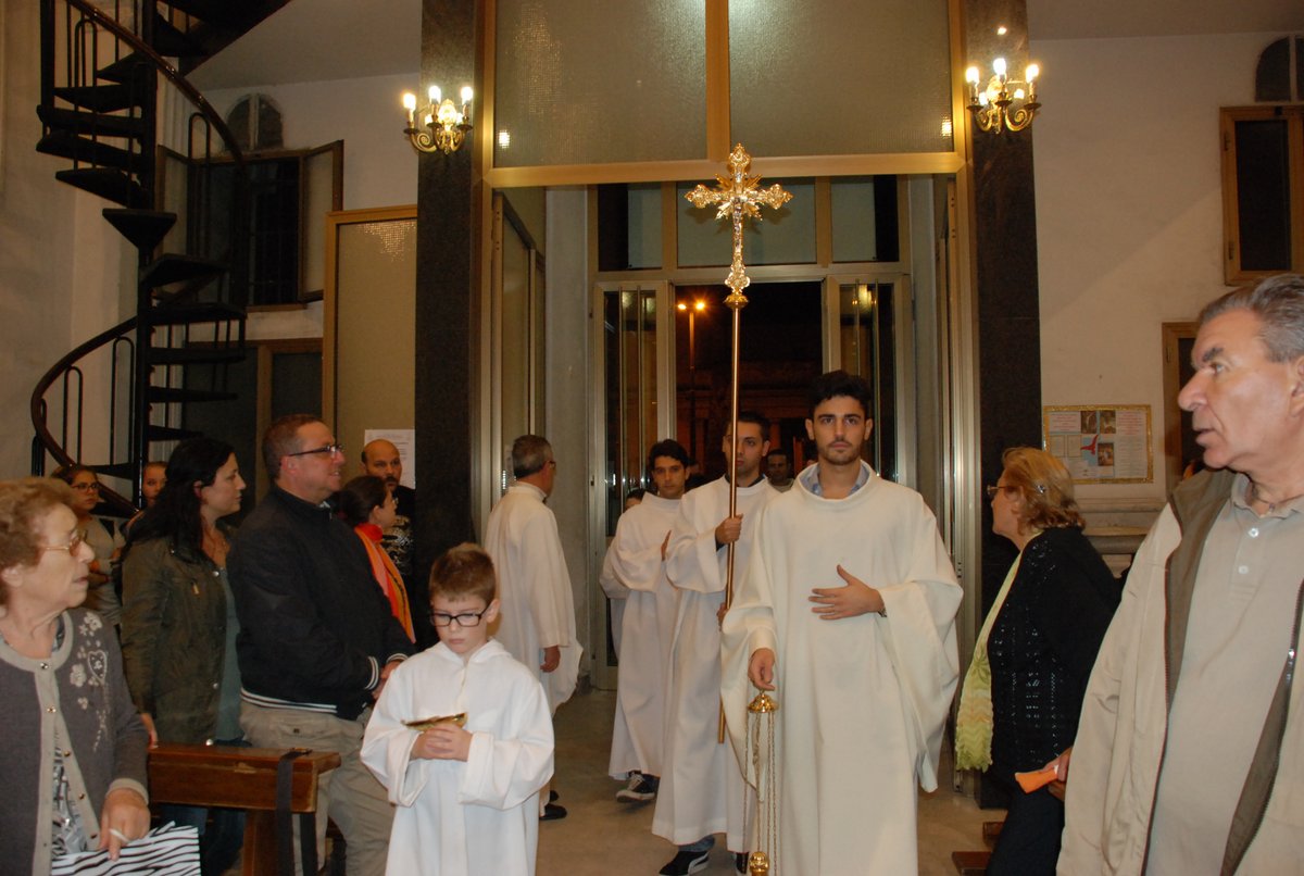 2013-QUARANTORE (133).JPG