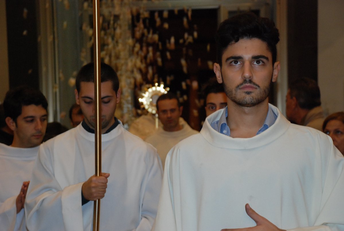 2013-QUARANTORE (134).JPG