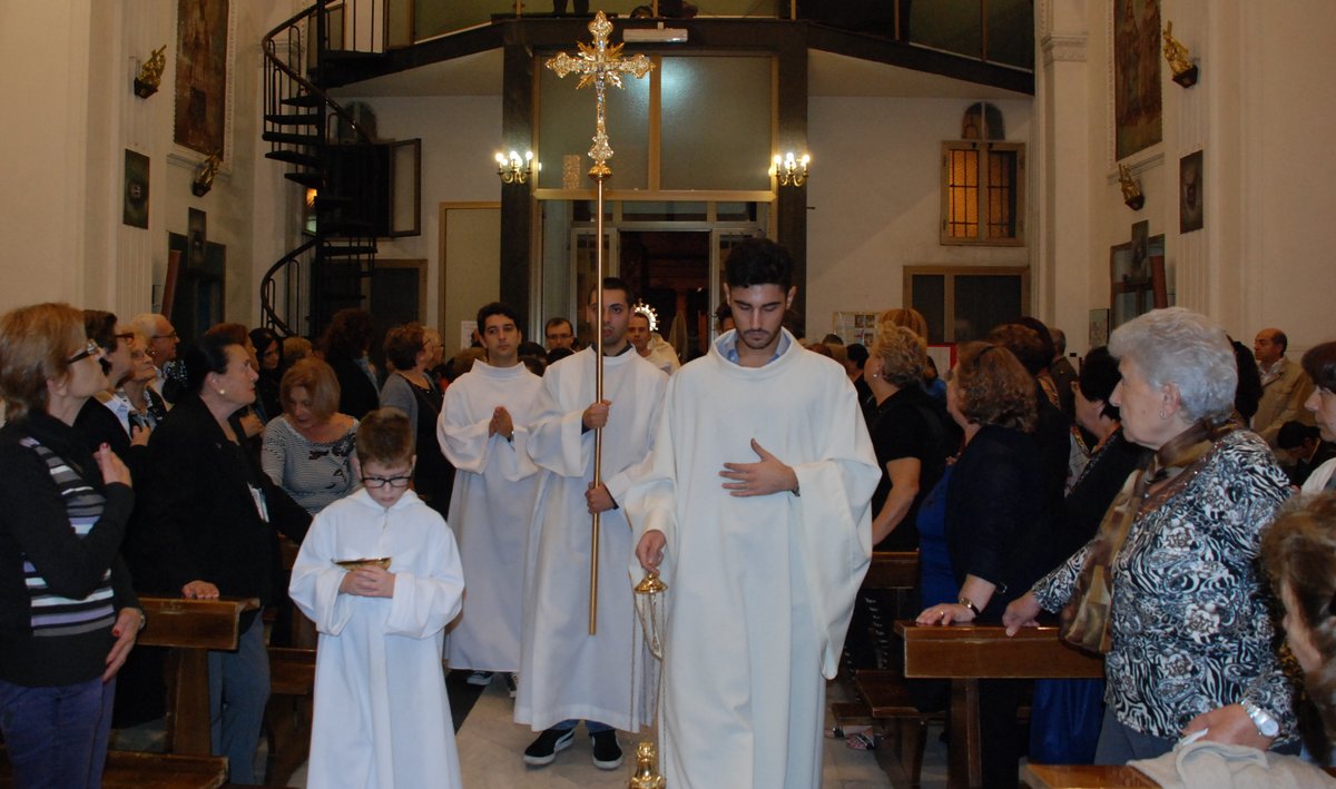 2013-QUARANTORE (135).JPG
