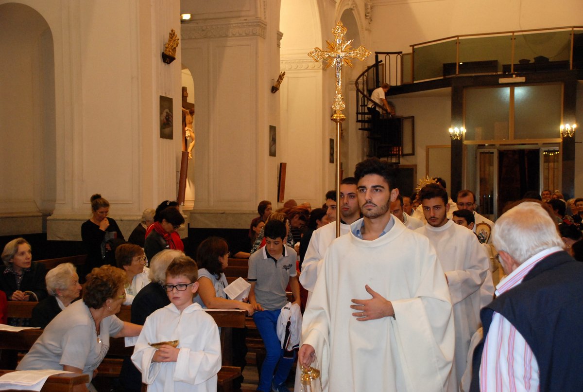 2013-QUARANTORE (136).JPG