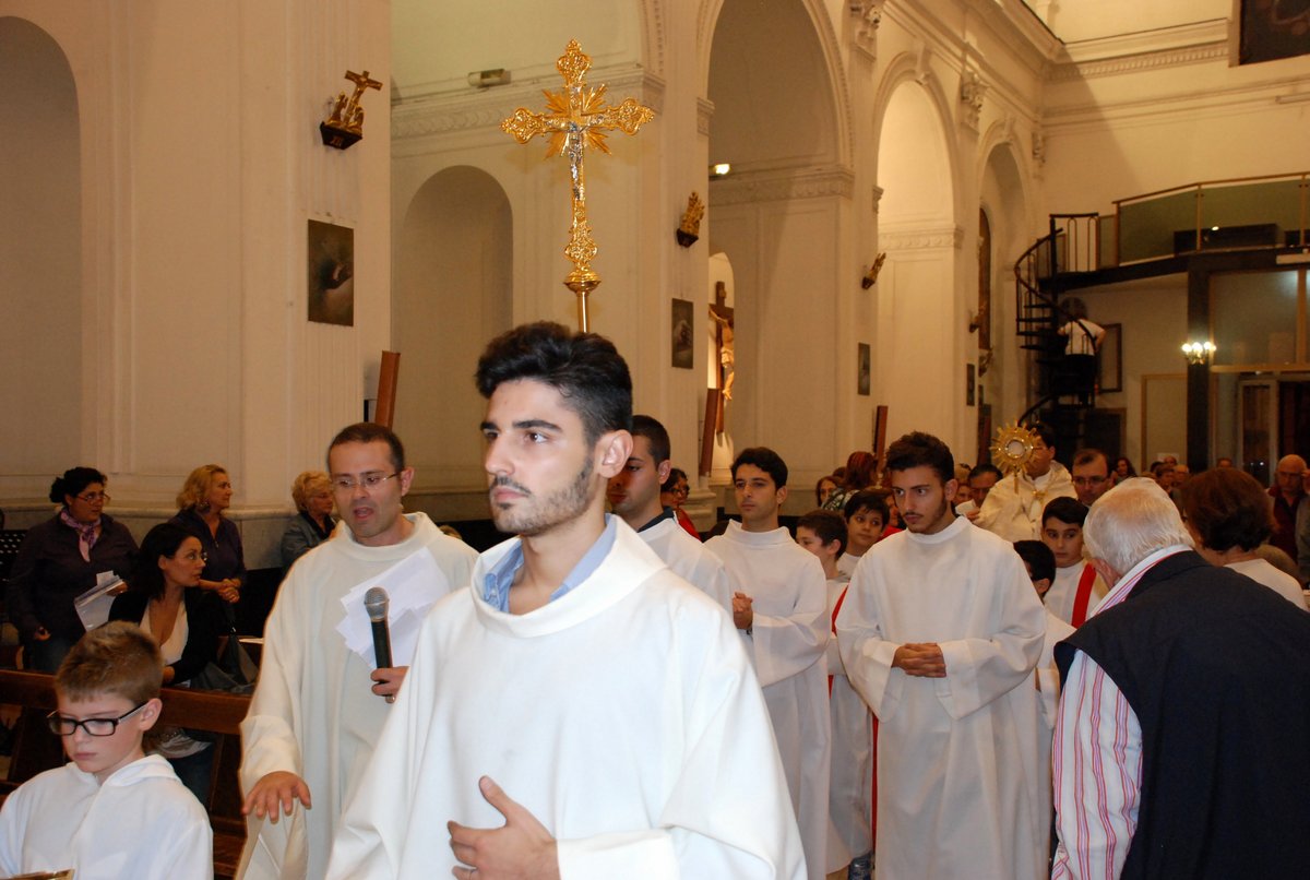 2013-QUARANTORE (137).JPG