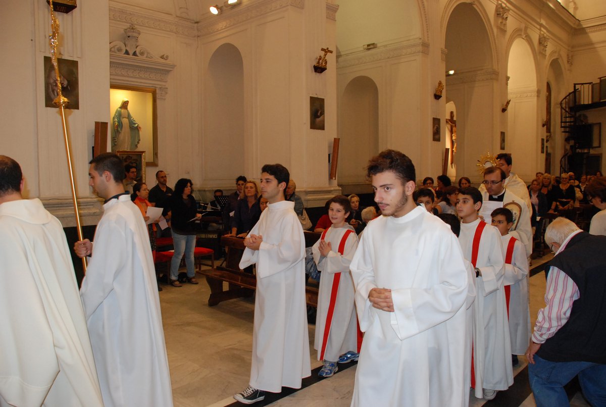2013-QUARANTORE (138).JPG