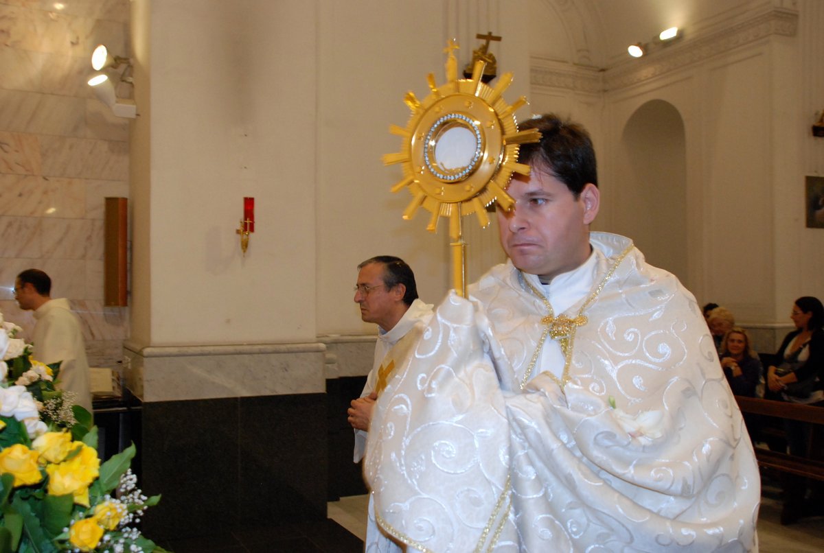 2013-QUARANTORE (139).JPG