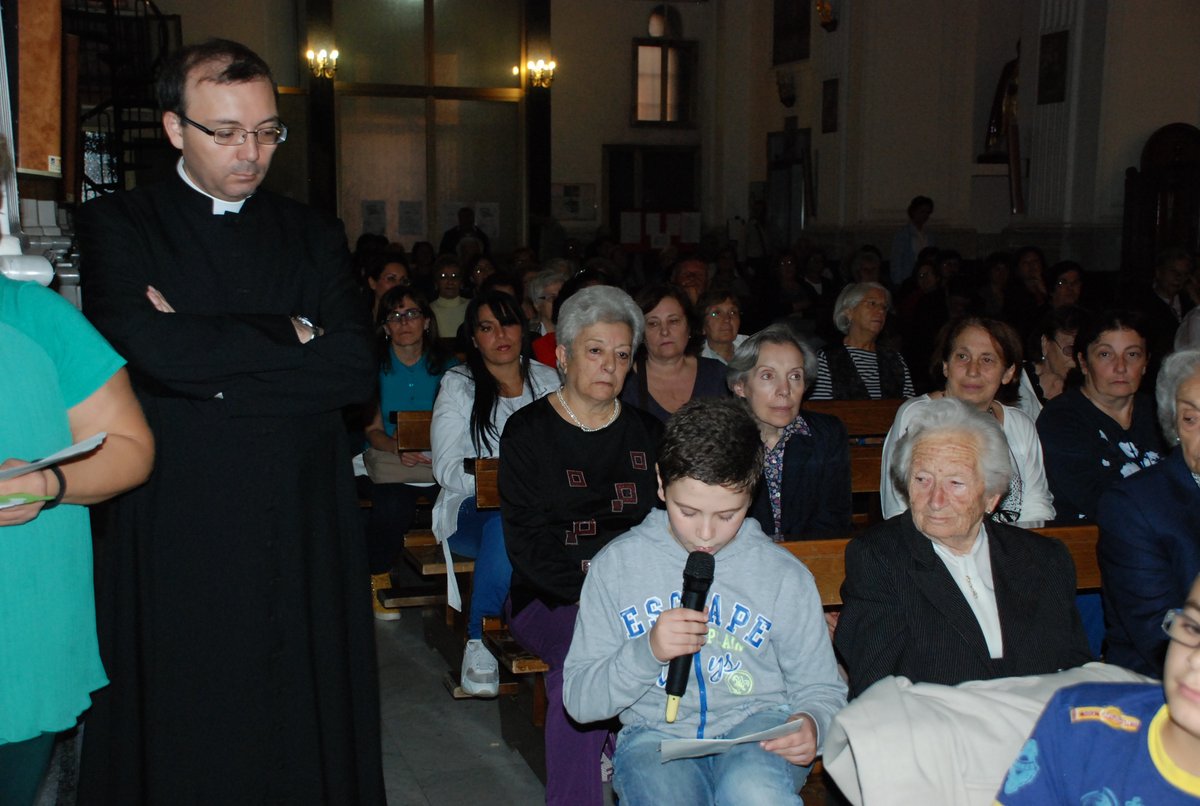 2013-QUARANTORE (14).JPG