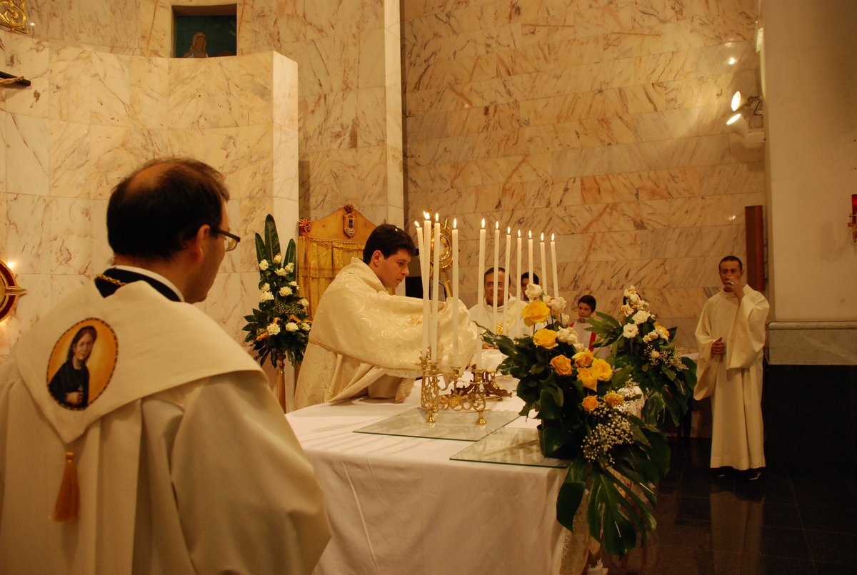 2013-QUARANTORE (140).JPG