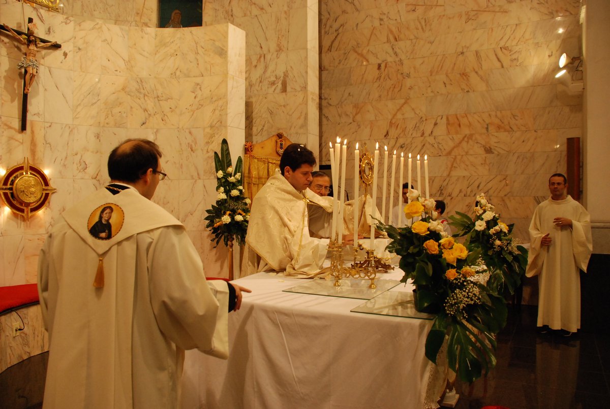 2013-QUARANTORE (141).JPG