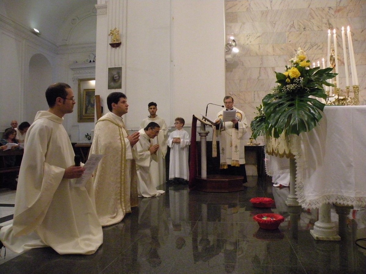 2013-QUARANTORE (142).JPG