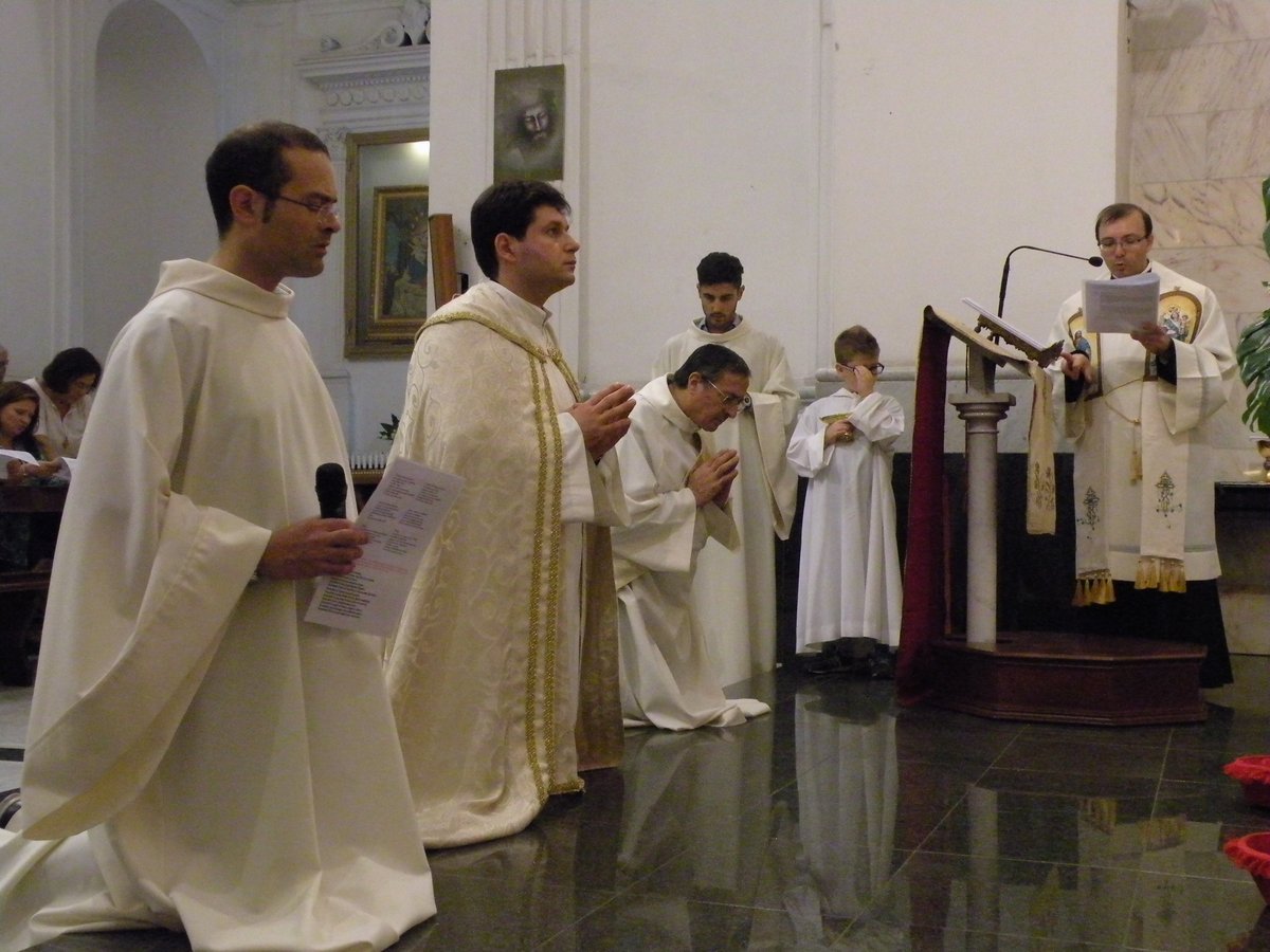 2013-QUARANTORE (143).JPG