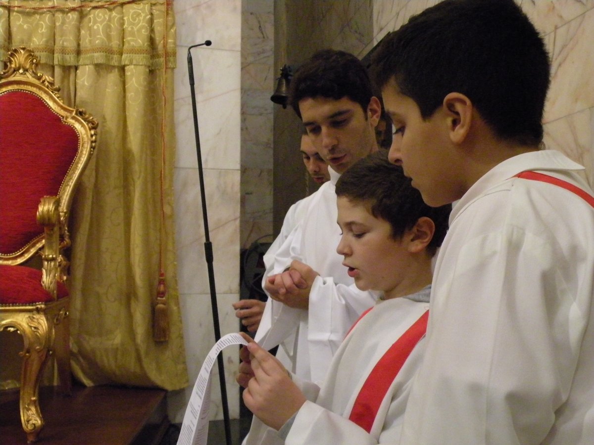 2013-QUARANTORE (144).JPG