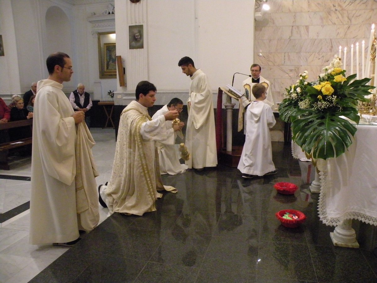 2013-QUARANTORE (145).JPG