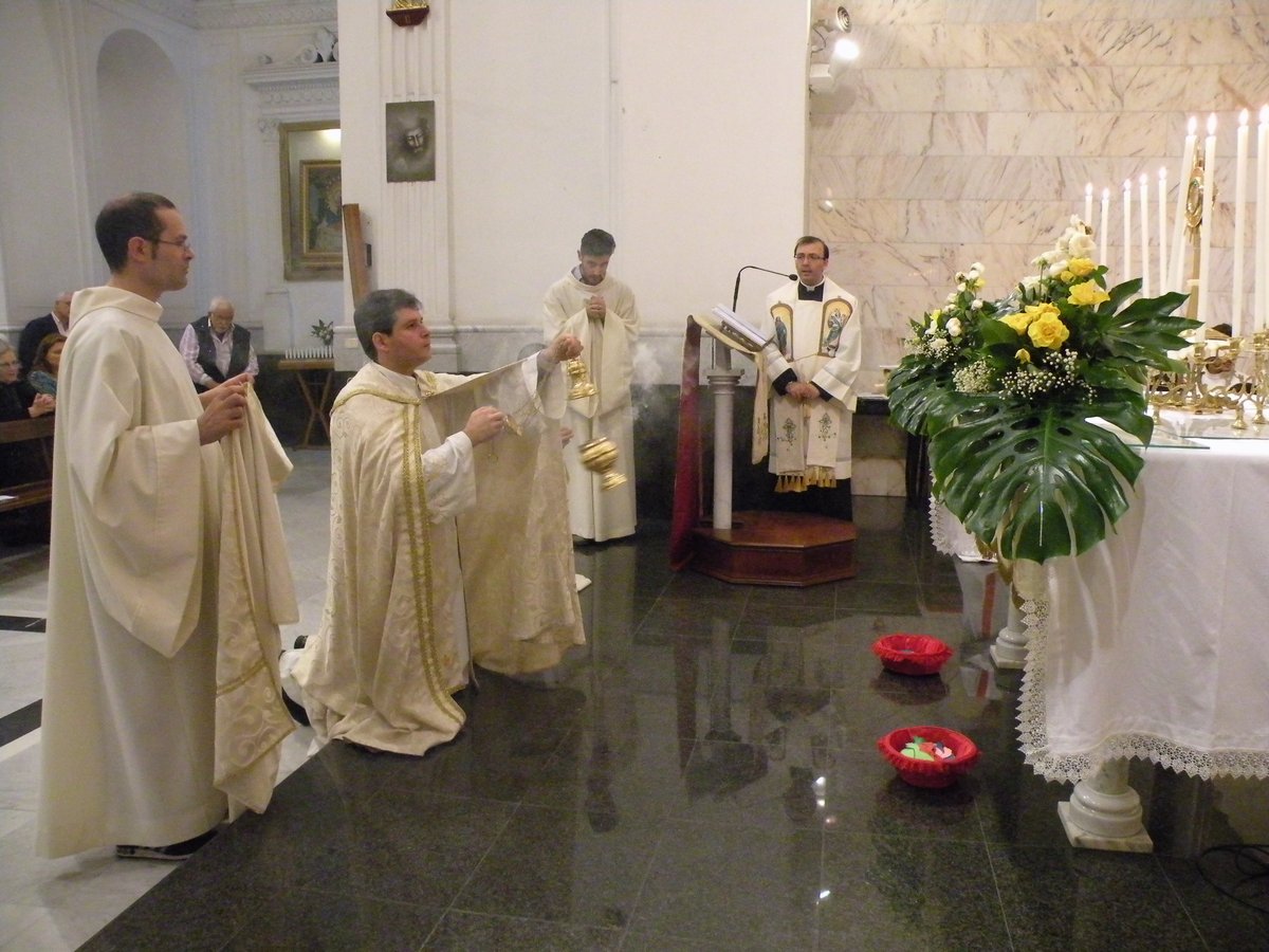 2013-QUARANTORE (146).JPG
