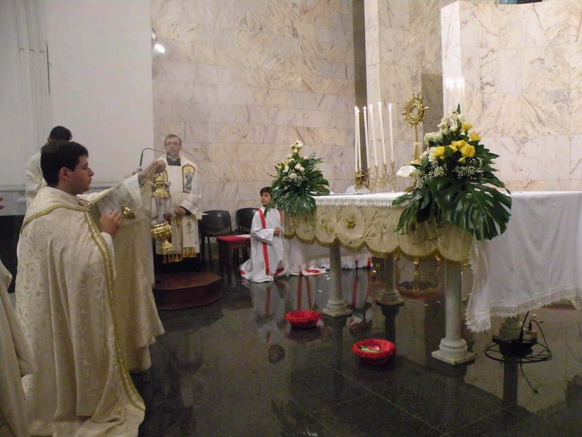 2013-QUARANTORE (147).JPG