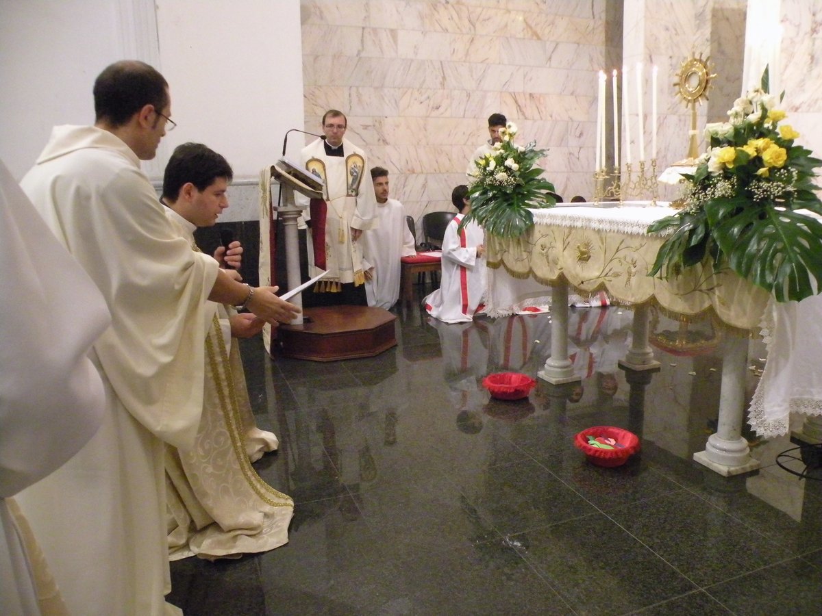 2013-QUARANTORE (148).JPG