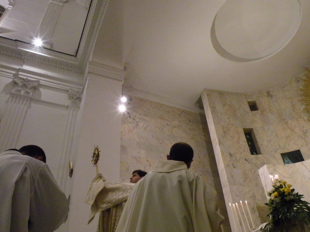 2013-QUARANTORE (149).JPG