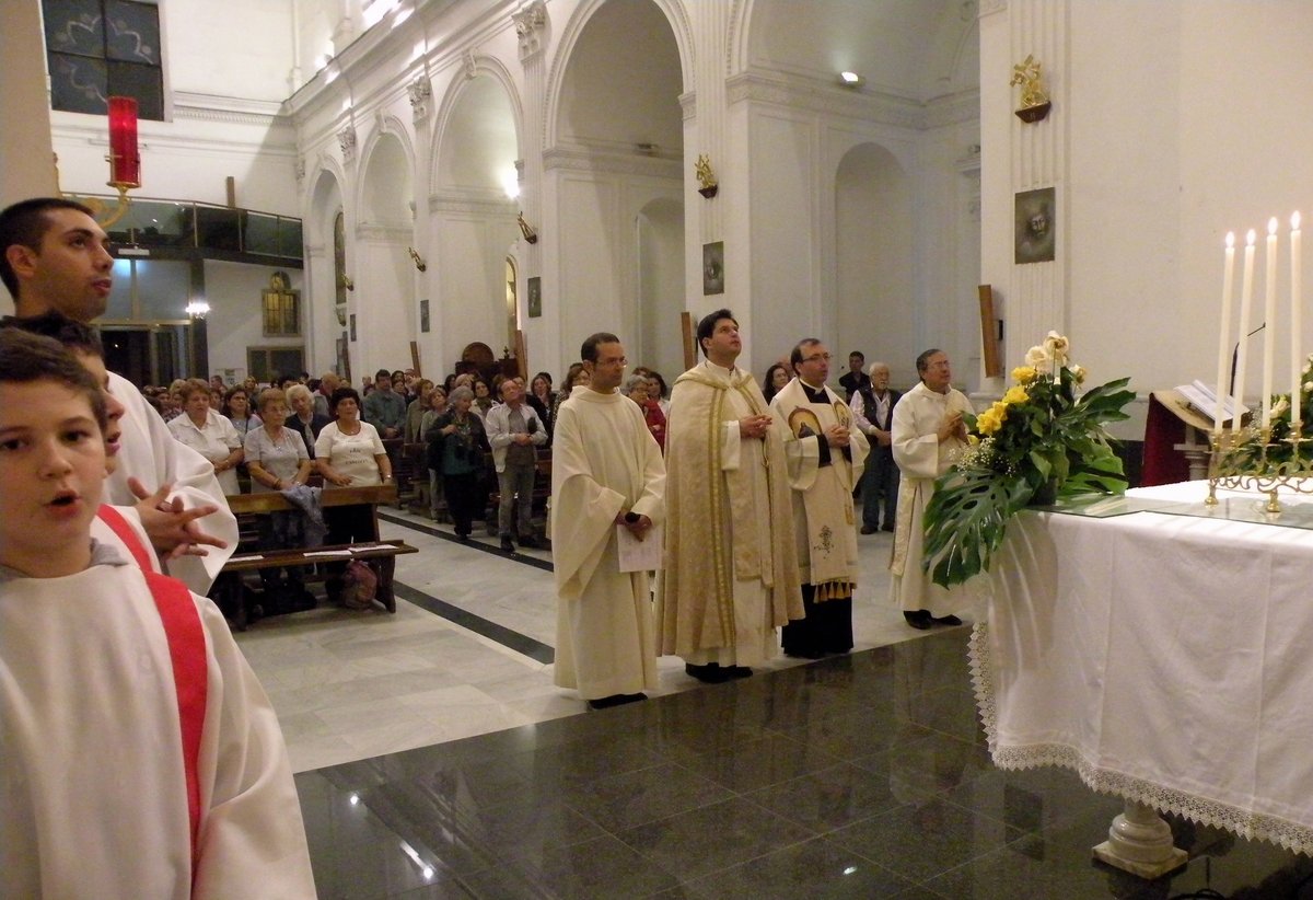 2013-QUARANTORE (150).JPG