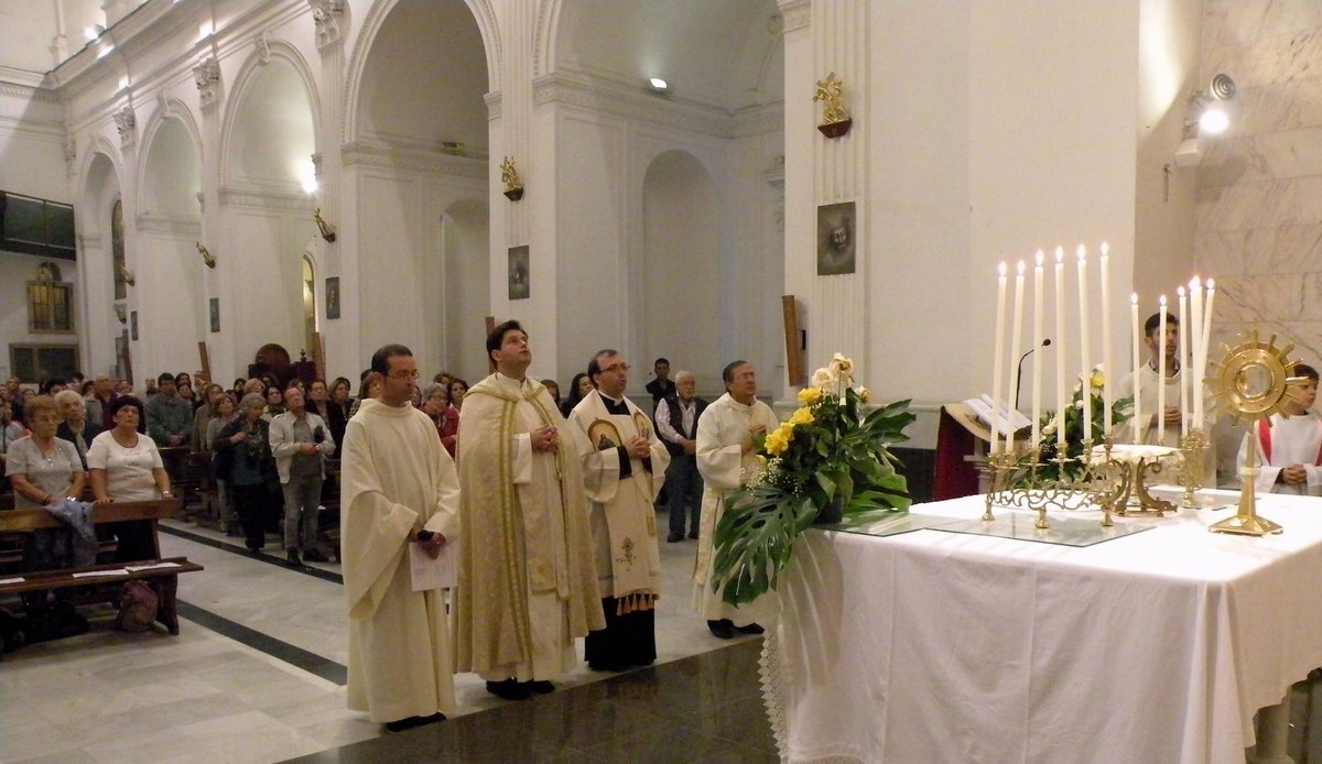 2013-QUARANTORE (151).JPG