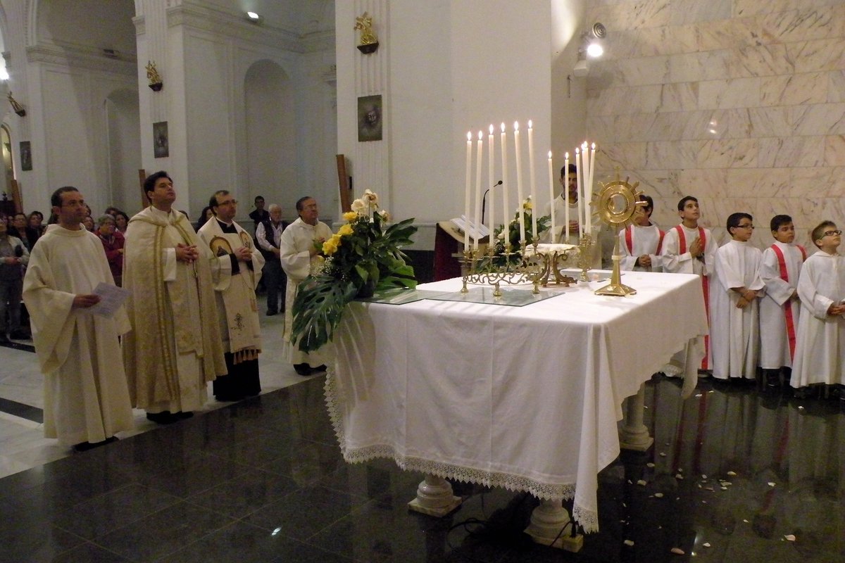2013-QUARANTORE (152).JPG