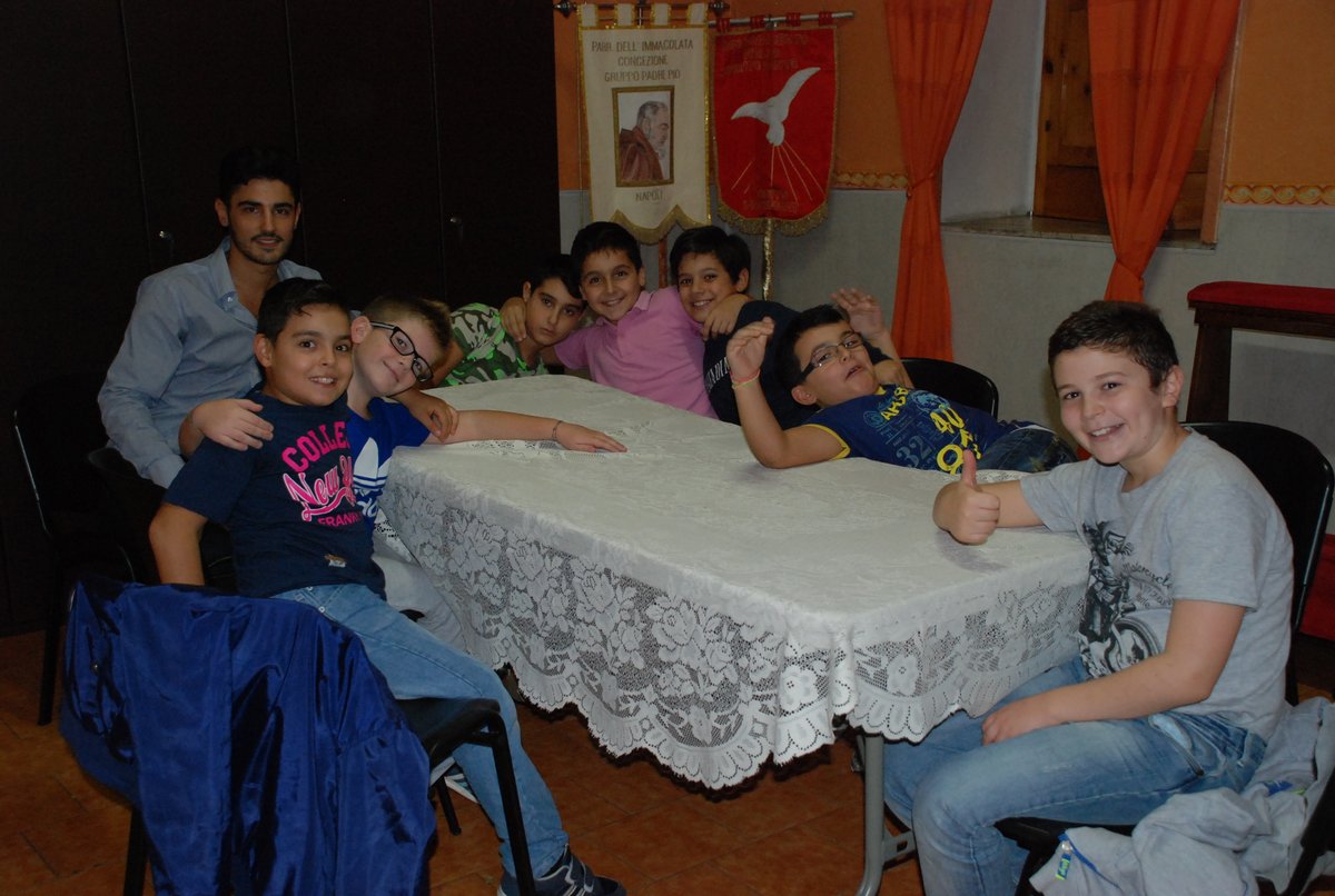 2013-QUARANTORE (16).JPG