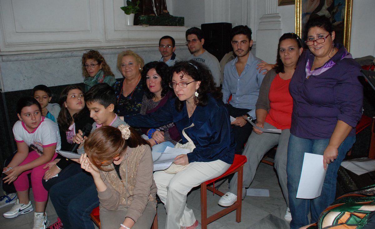 2013-QUARANTORE (2).JPG