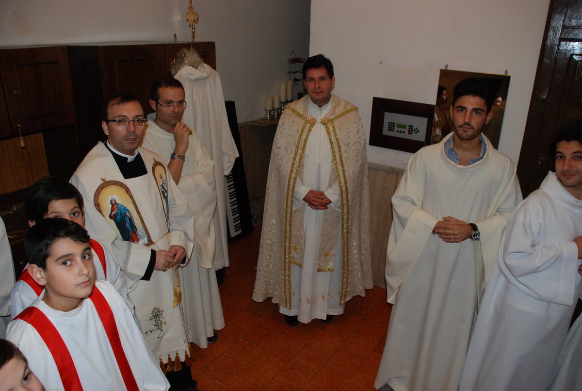 2013-QUARANTORE (20).JPG