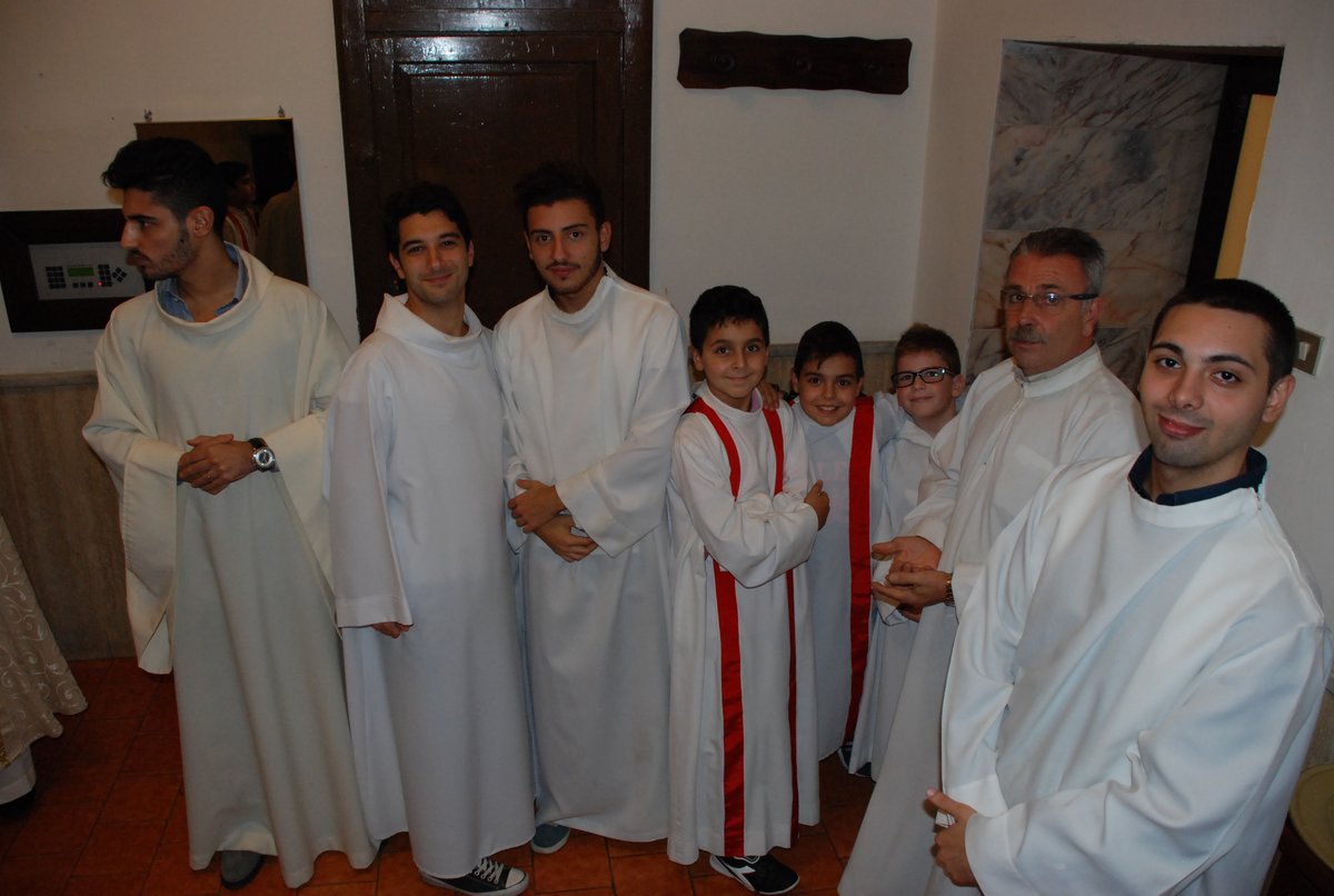 2013-QUARANTORE (21).JPG