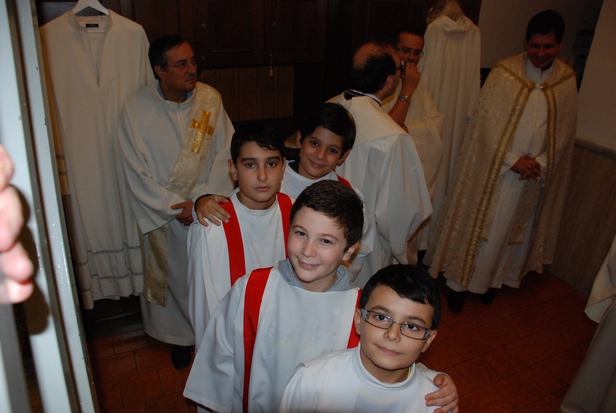 2013-QUARANTORE (22).JPG