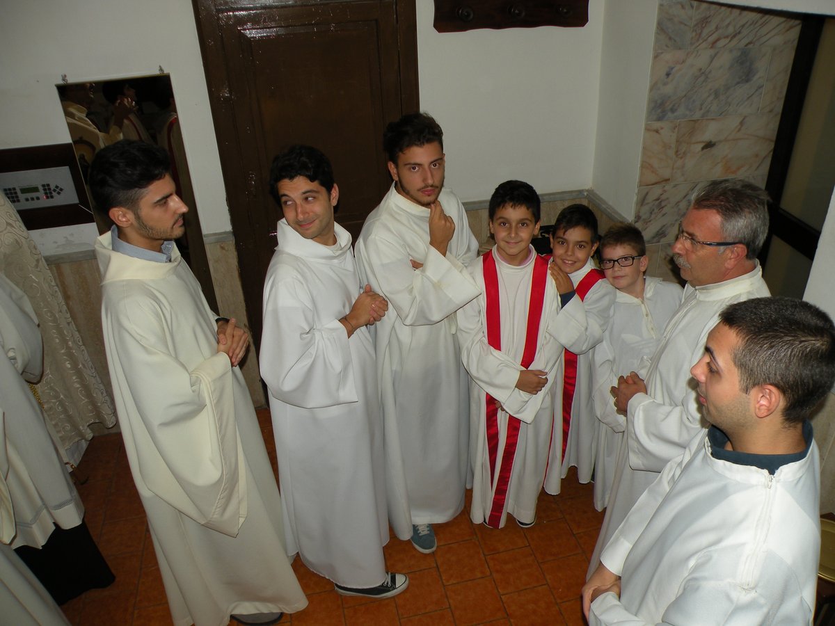 2013-QUARANTORE (23).JPG