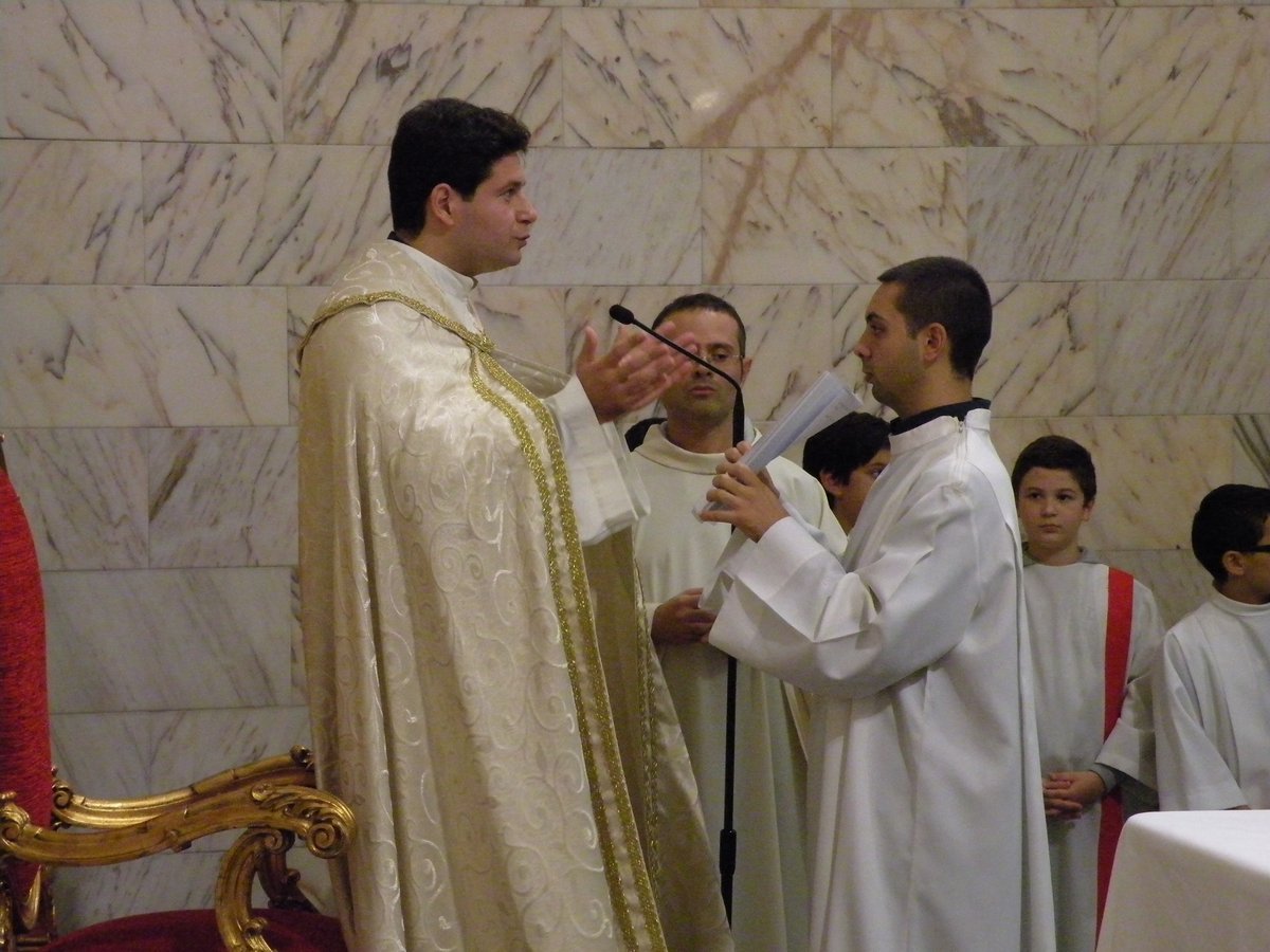 2013-QUARANTORE (24).JPG
