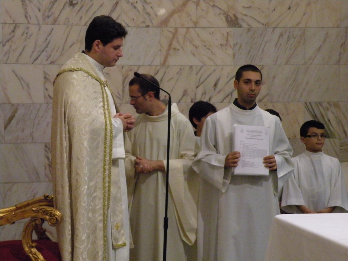 2013-QUARANTORE (25).JPG