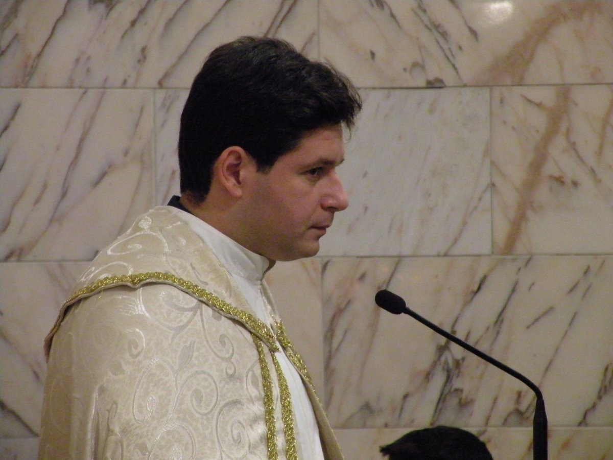 2013-QUARANTORE (26).JPG