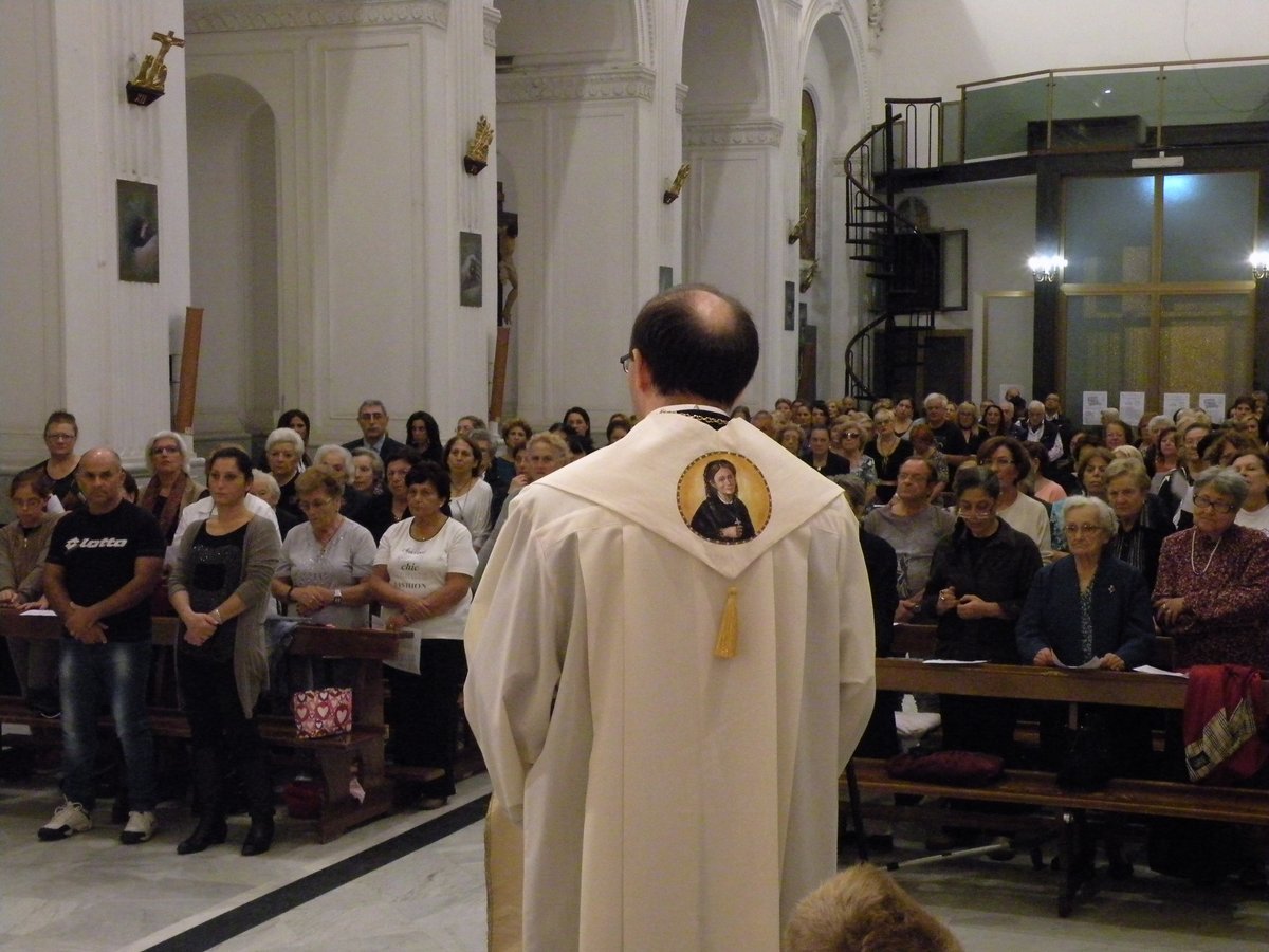 2013-QUARANTORE (27).JPG