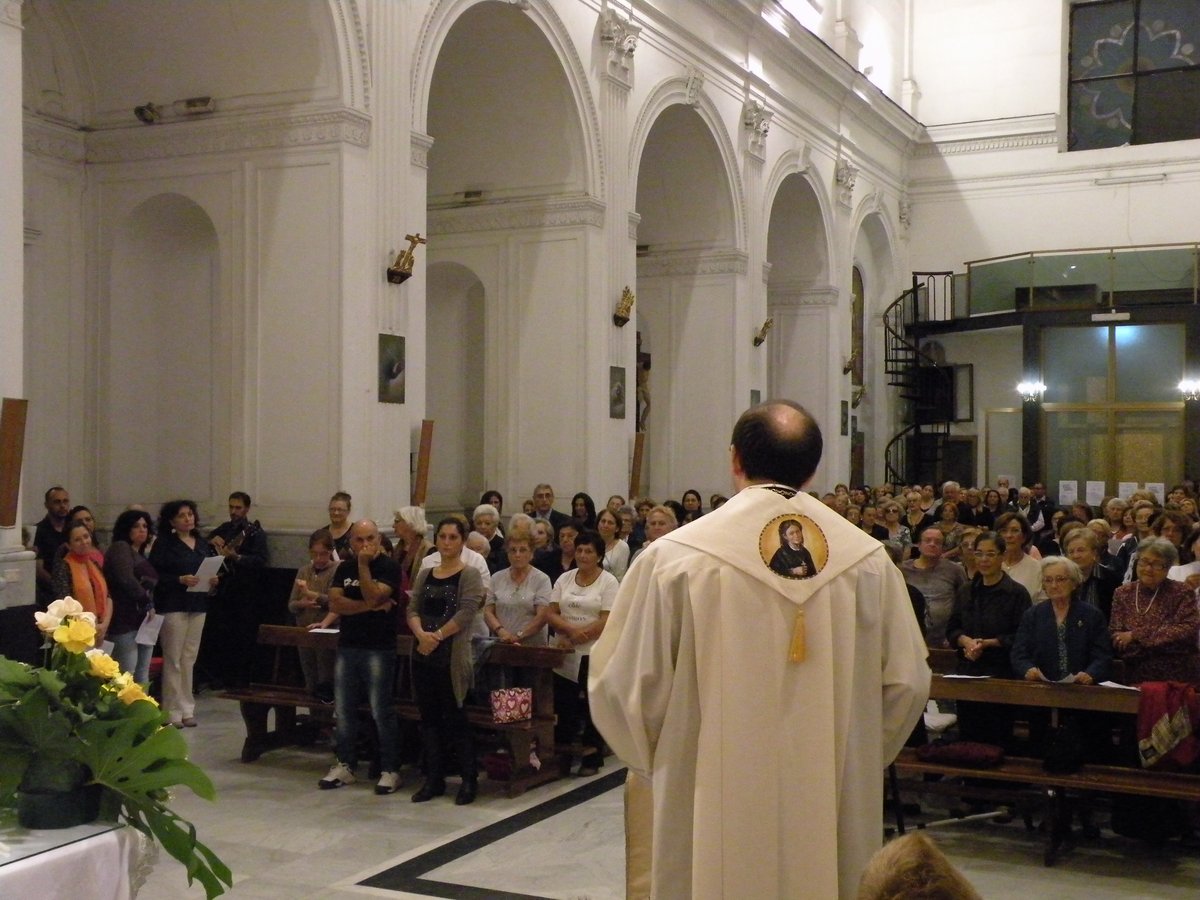 2013-QUARANTORE (28).JPG