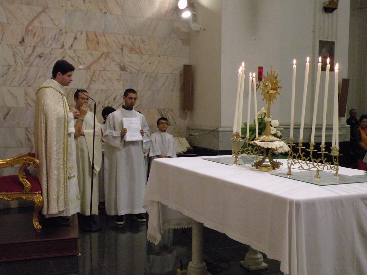 2013-QUARANTORE (29).JPG