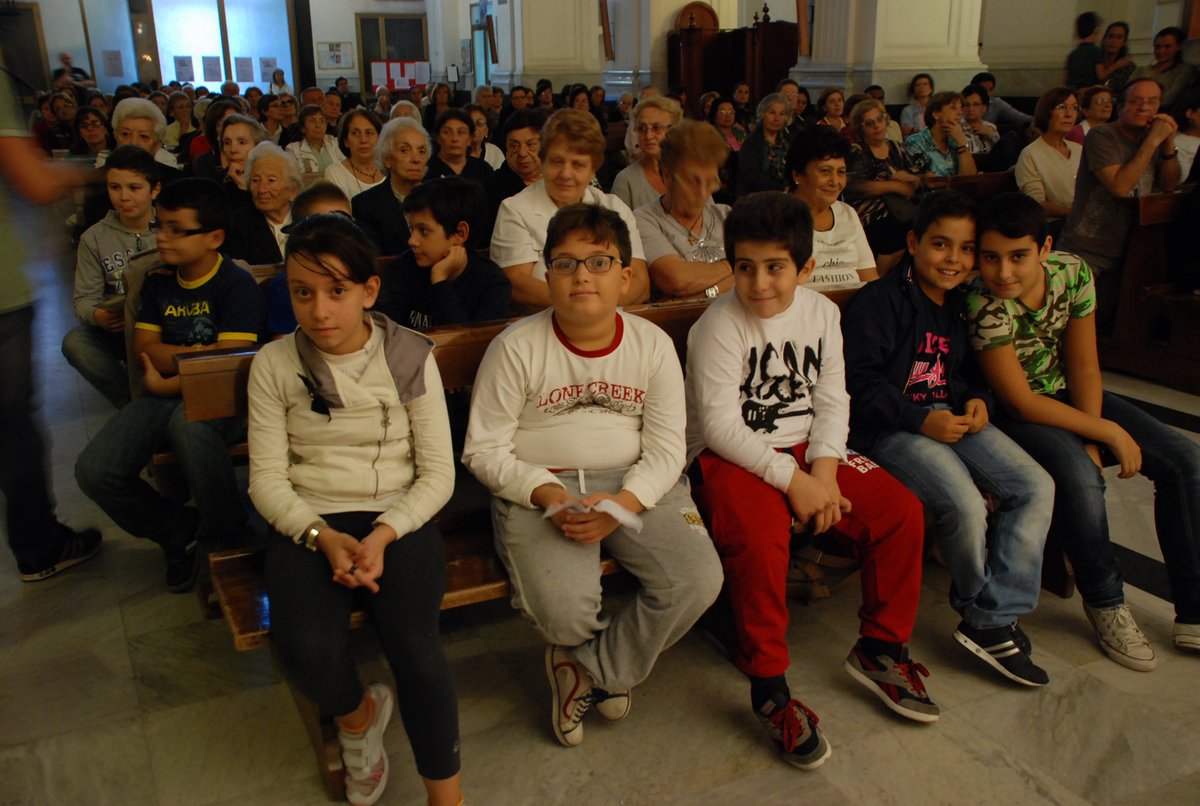 2013-QUARANTORE (3).JPG