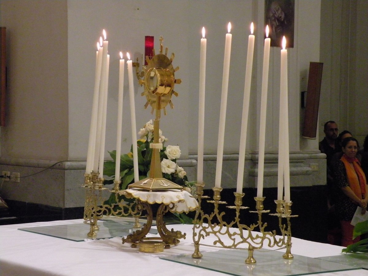 2013-QUARANTORE (30).JPG