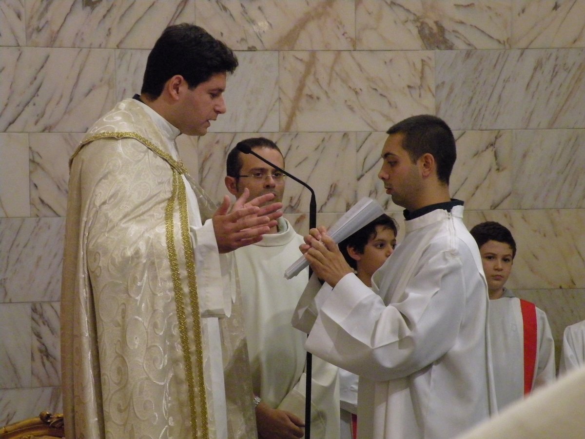 2013-QUARANTORE (31).JPG