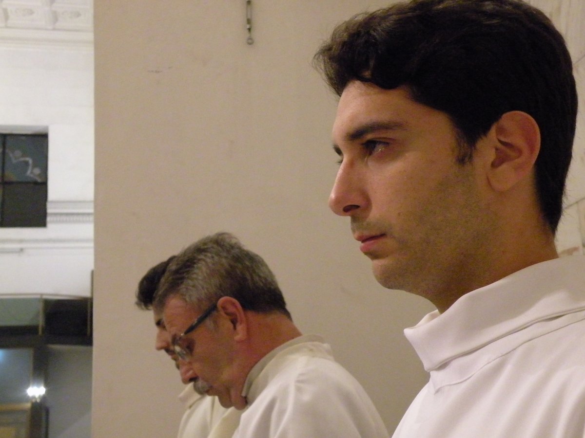 2013-QUARANTORE (33).JPG