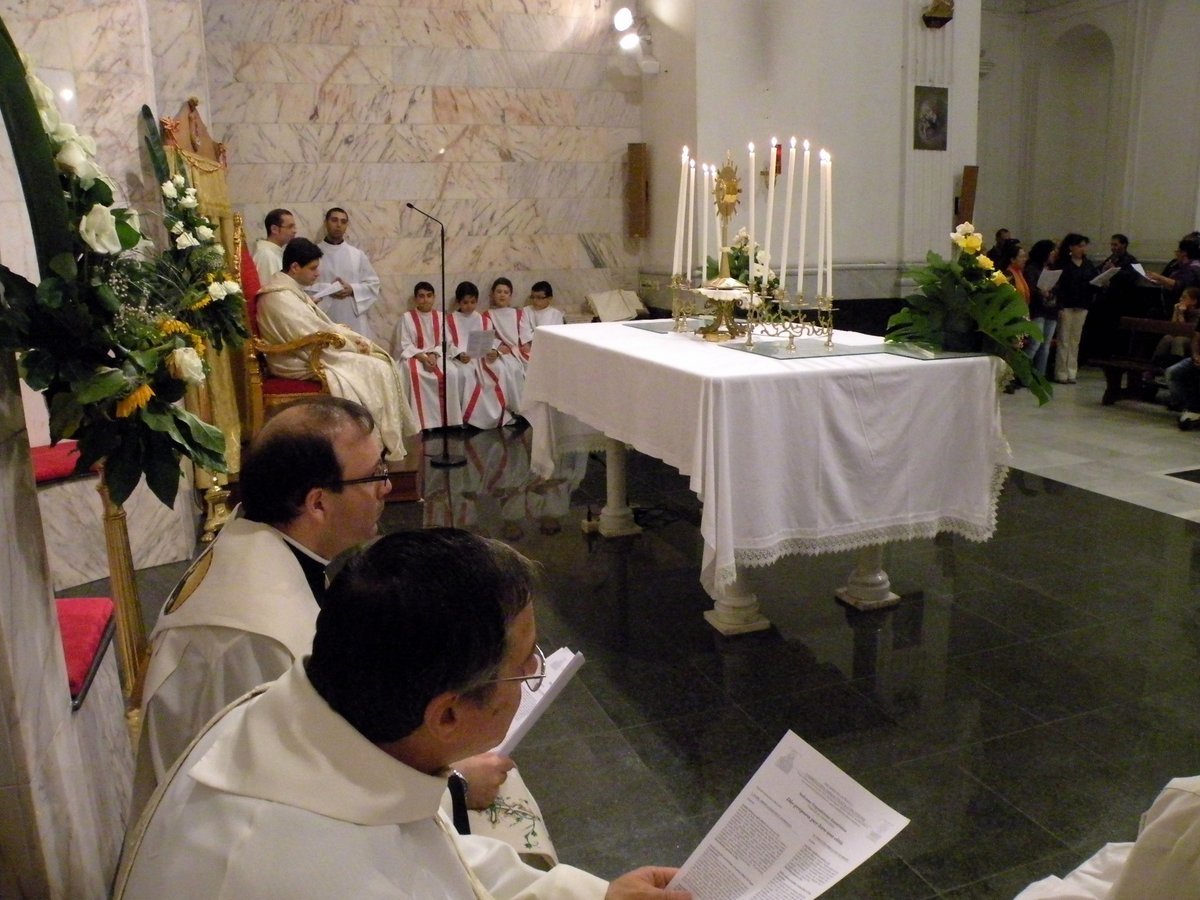 2013-QUARANTORE (34).JPG