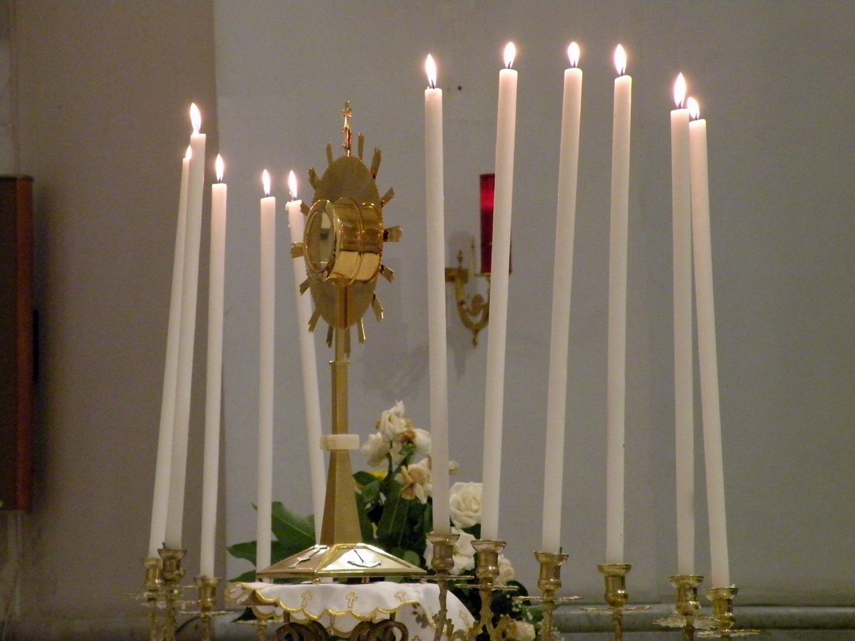 2013-QUARANTORE (35).JPG