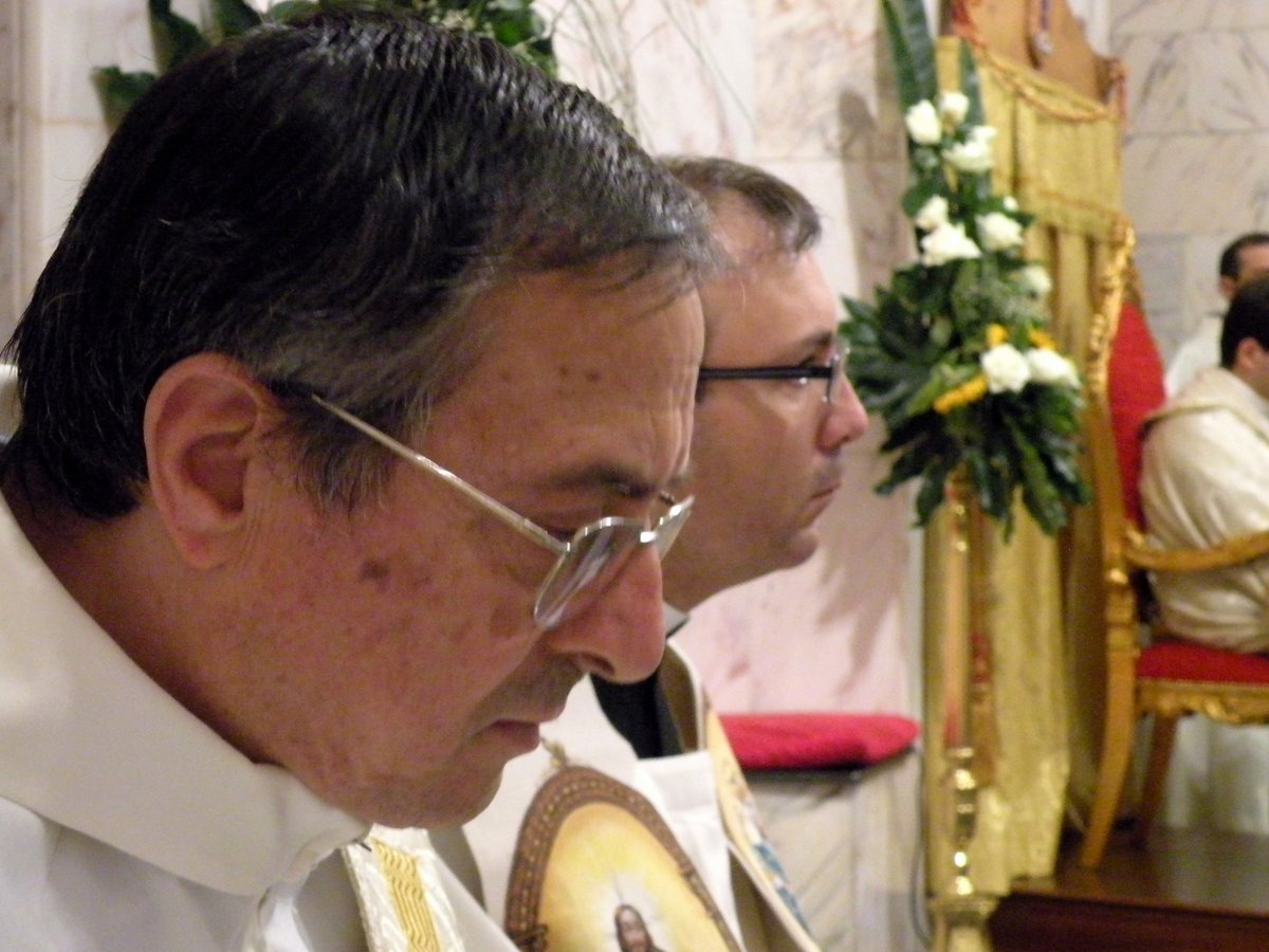2013-QUARANTORE (37).JPG
