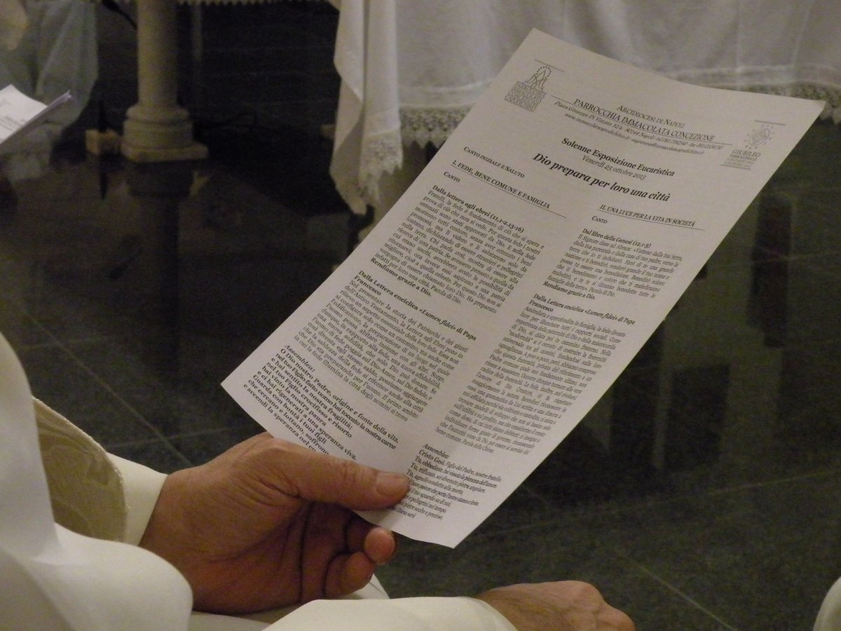 2013-QUARANTORE (38).JPG