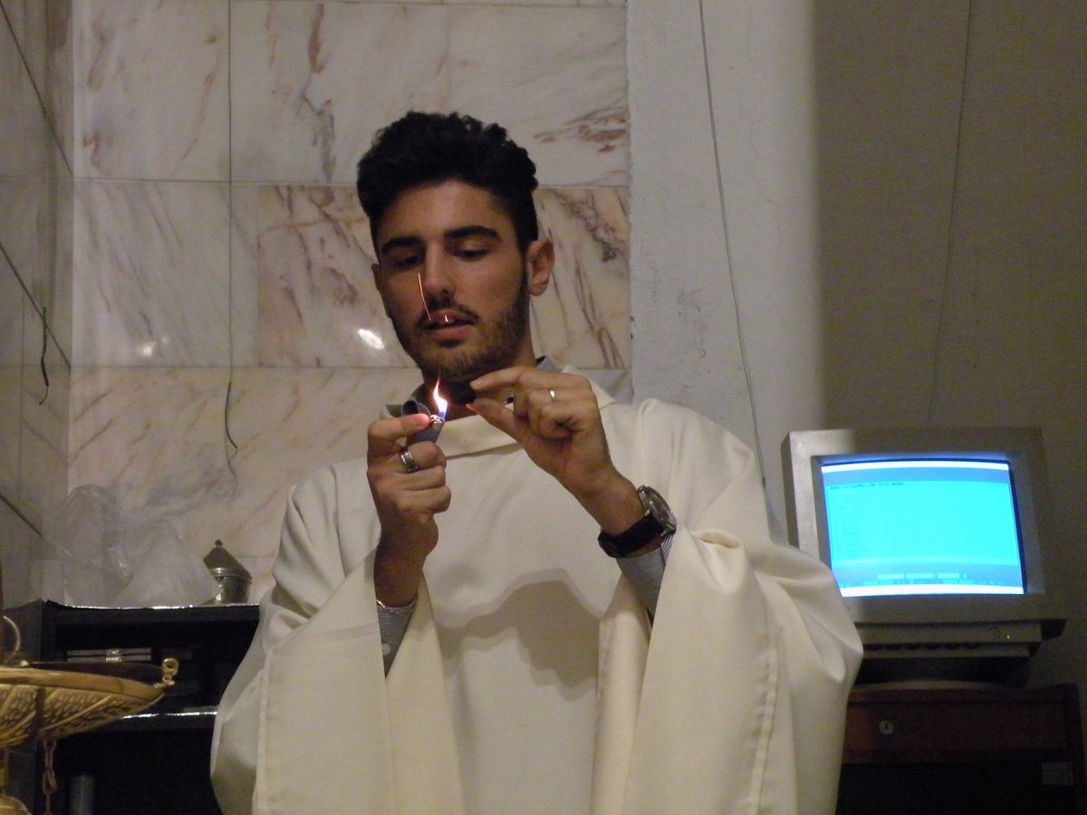 2013-QUARANTORE (39).JPG