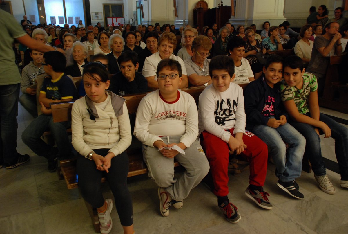 2013-QUARANTORE (4).JPG
