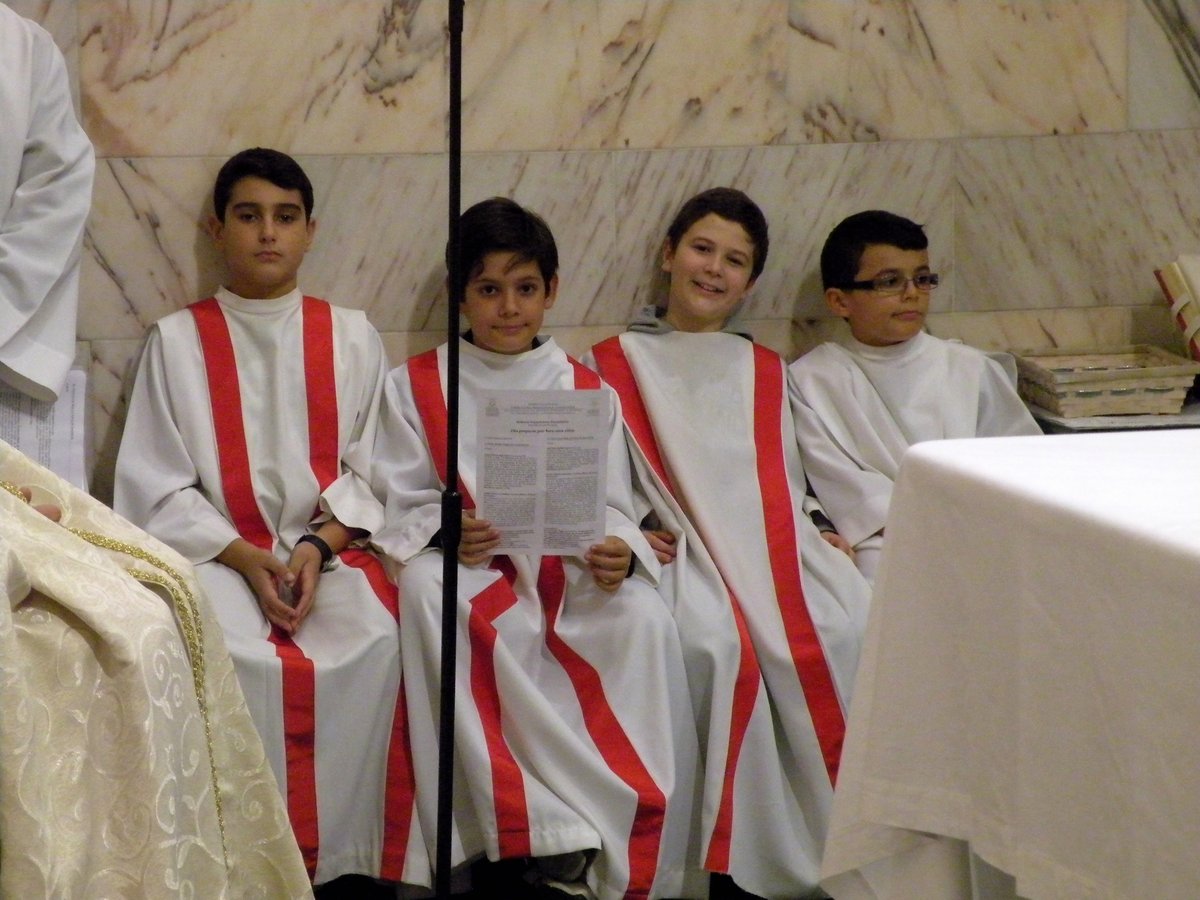 2013-QUARANTORE (40).JPG