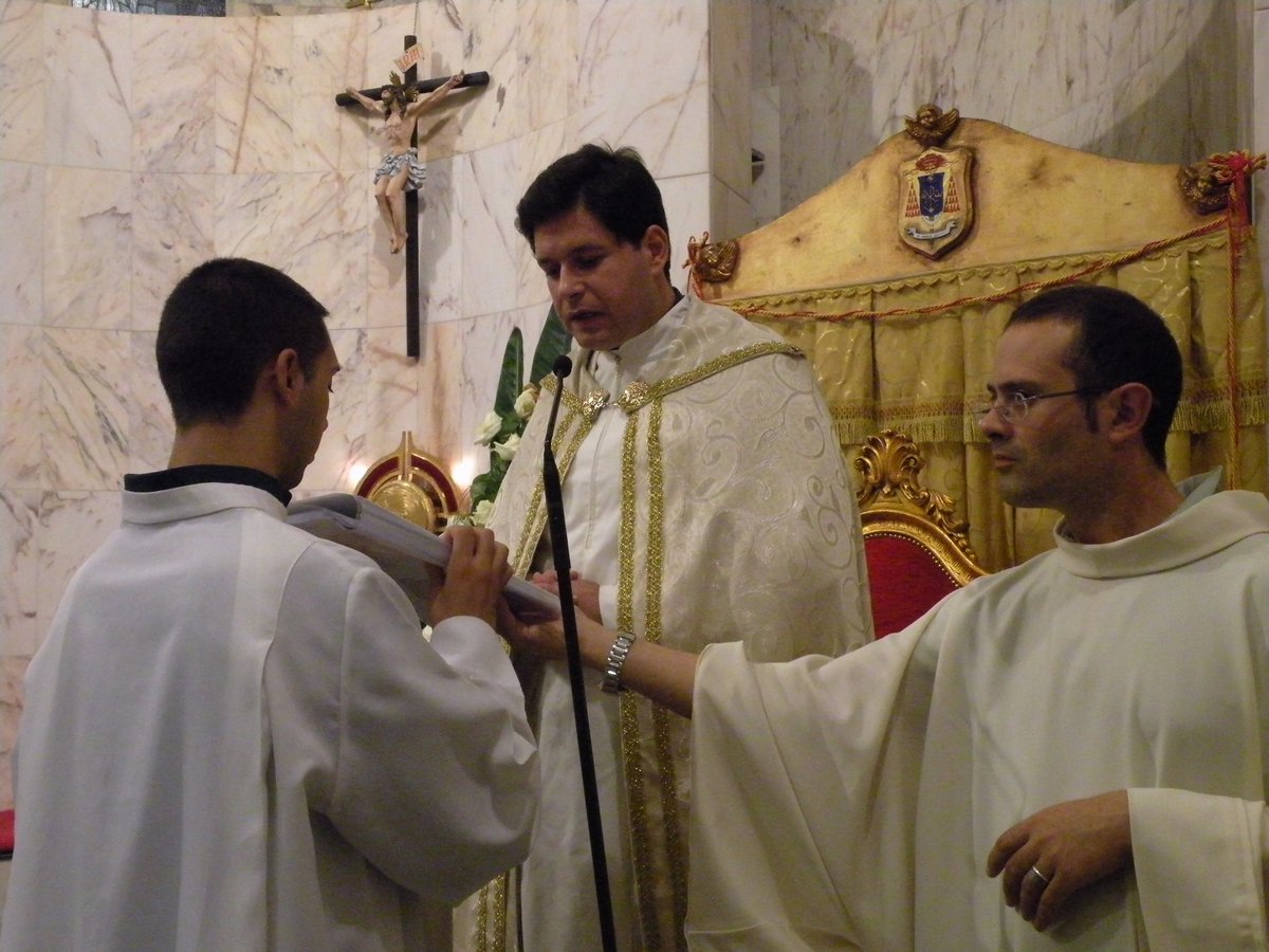 2013-QUARANTORE (41).JPG