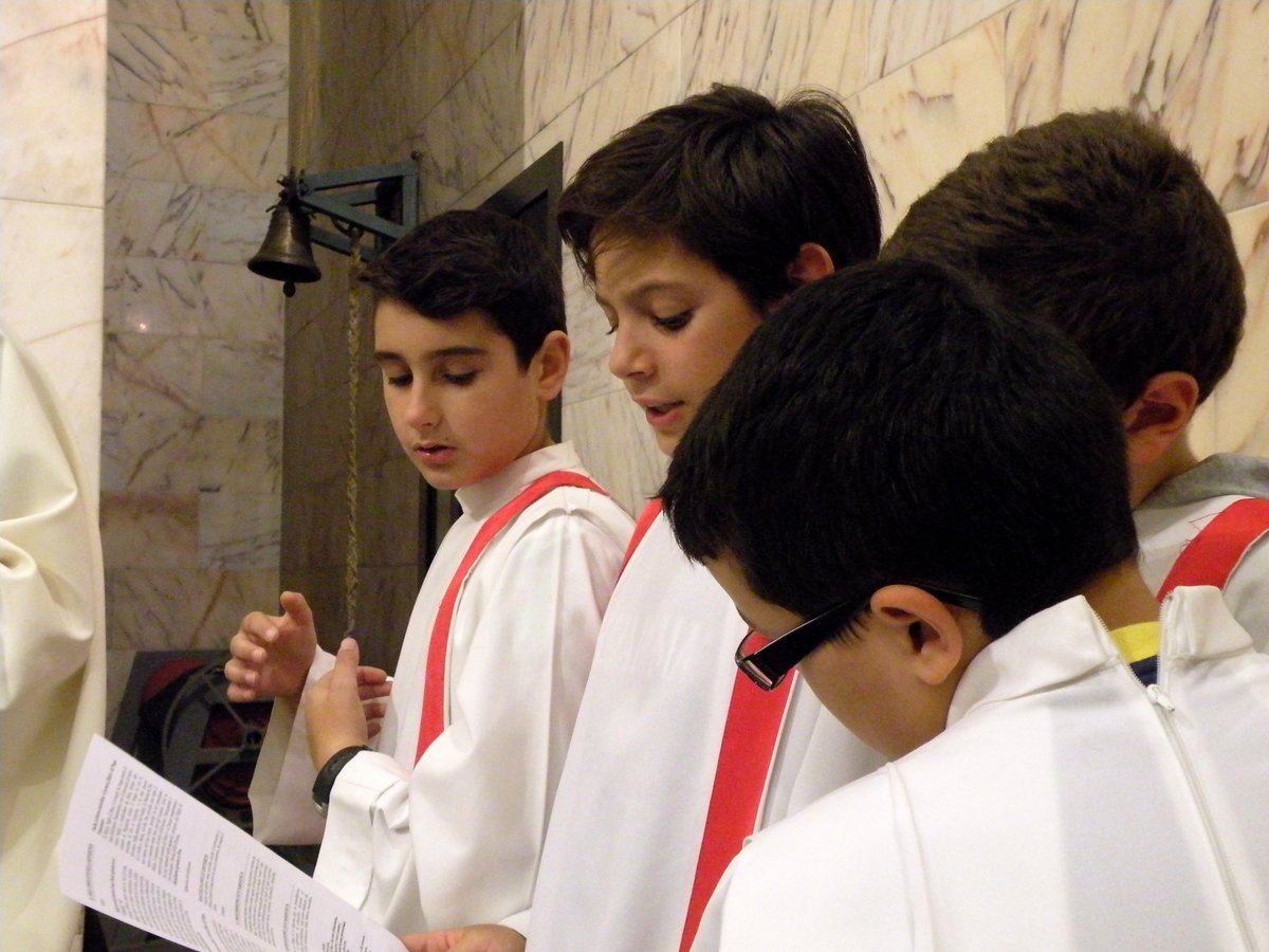 2013-QUARANTORE (42).JPG