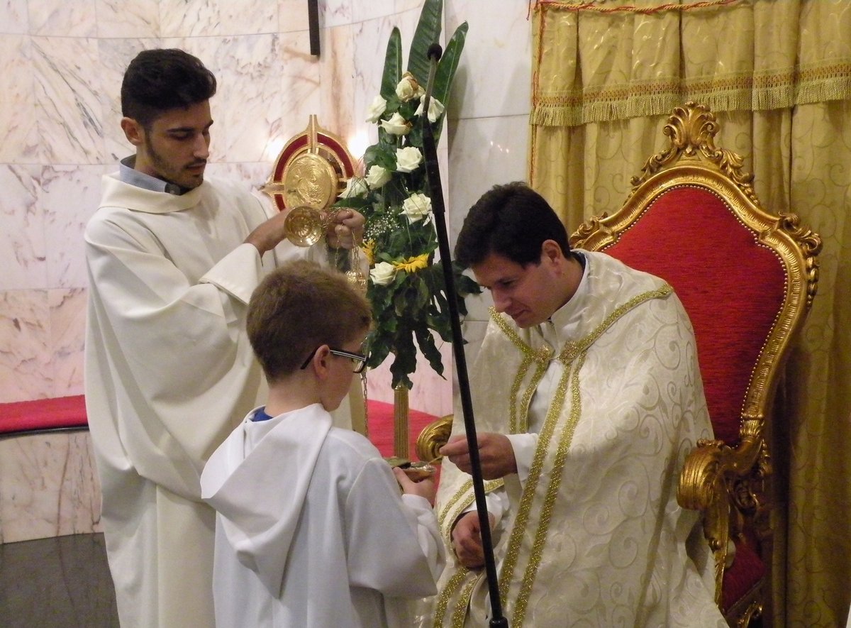 2013-QUARANTORE (43).JPG