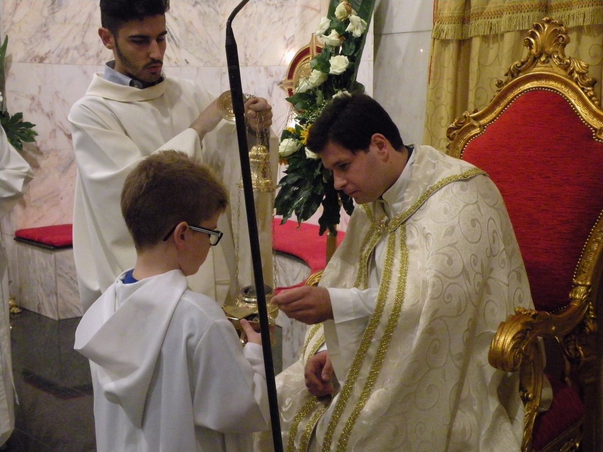 2013-QUARANTORE (44).JPG