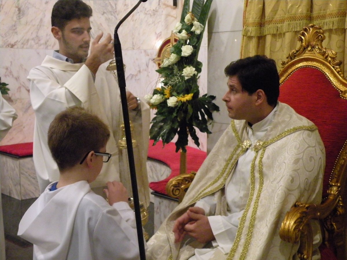 2013-QUARANTORE (45).JPG